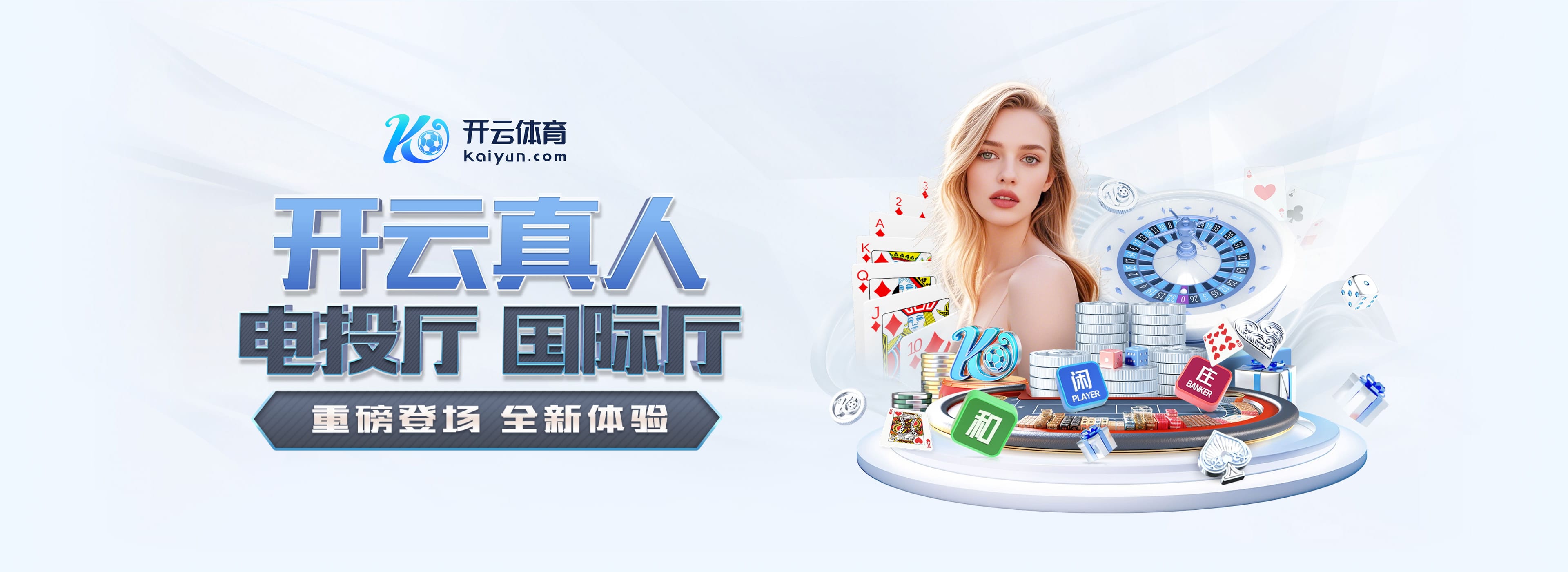 英媒:曼城不想放马尔穆什参加埃及友谊赛,利物浦也有萨拉赫问题